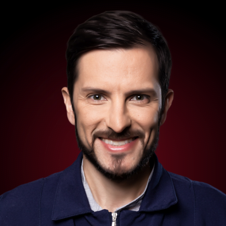 Fotos Doutores - EC (1)