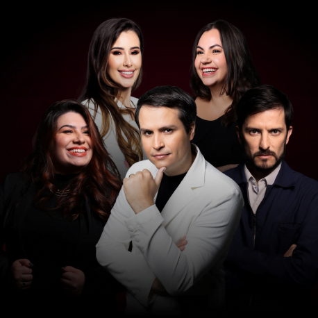 Fotos Doutores - EC (2) (1)